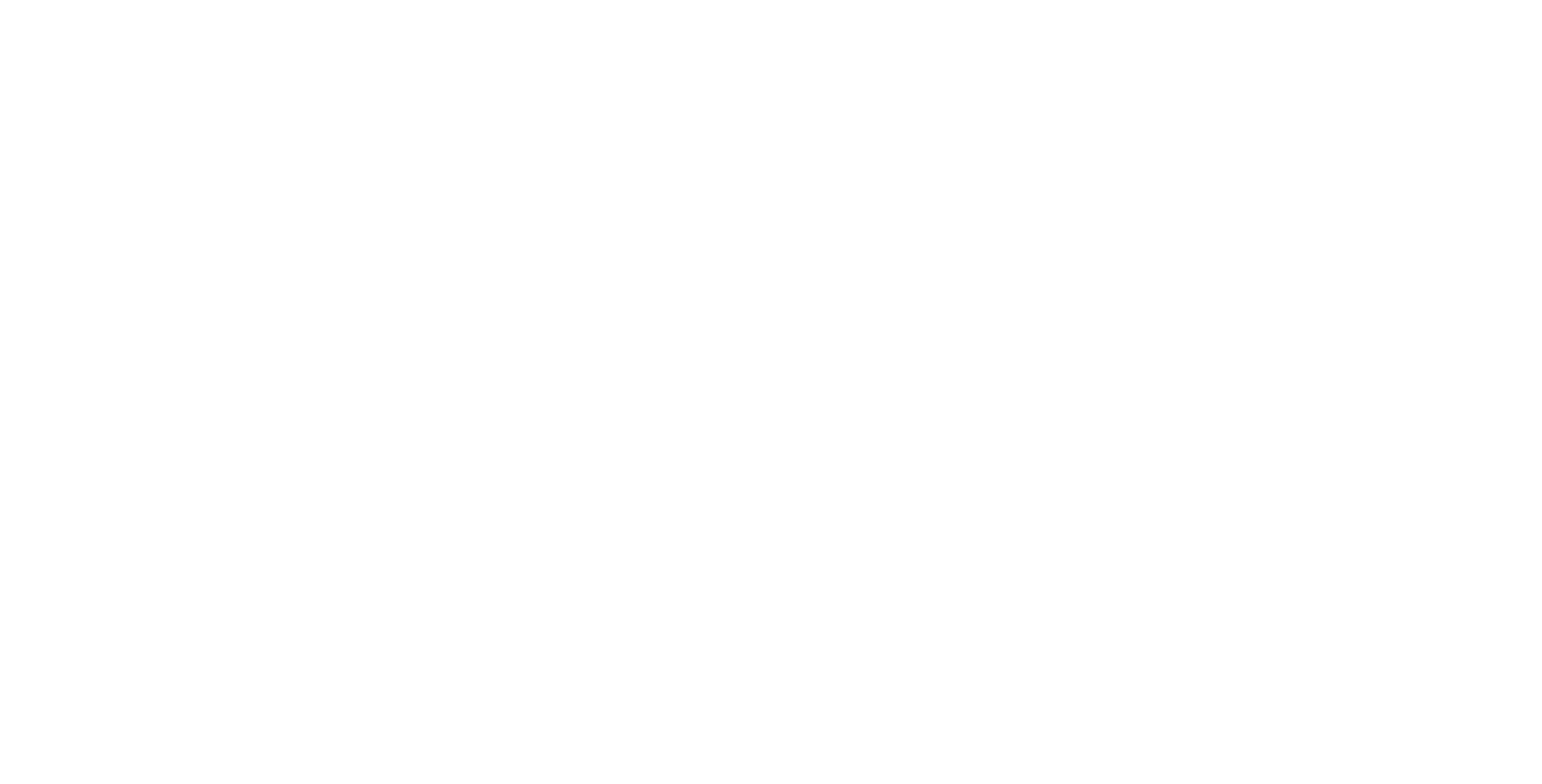 Association de Défense des Consommateurs de Semaines en Temps Partagé